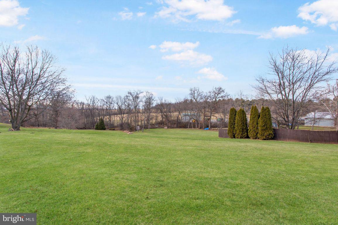 850 Irishtown Road New Oxford, PA 17350 - Photo 32 of 37