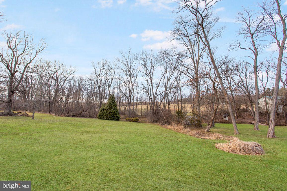 850 Irishtown Road New Oxford, PA 17350 - Photo 33 of 37