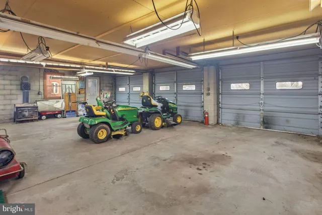 a picture of a cabinet with a white wall