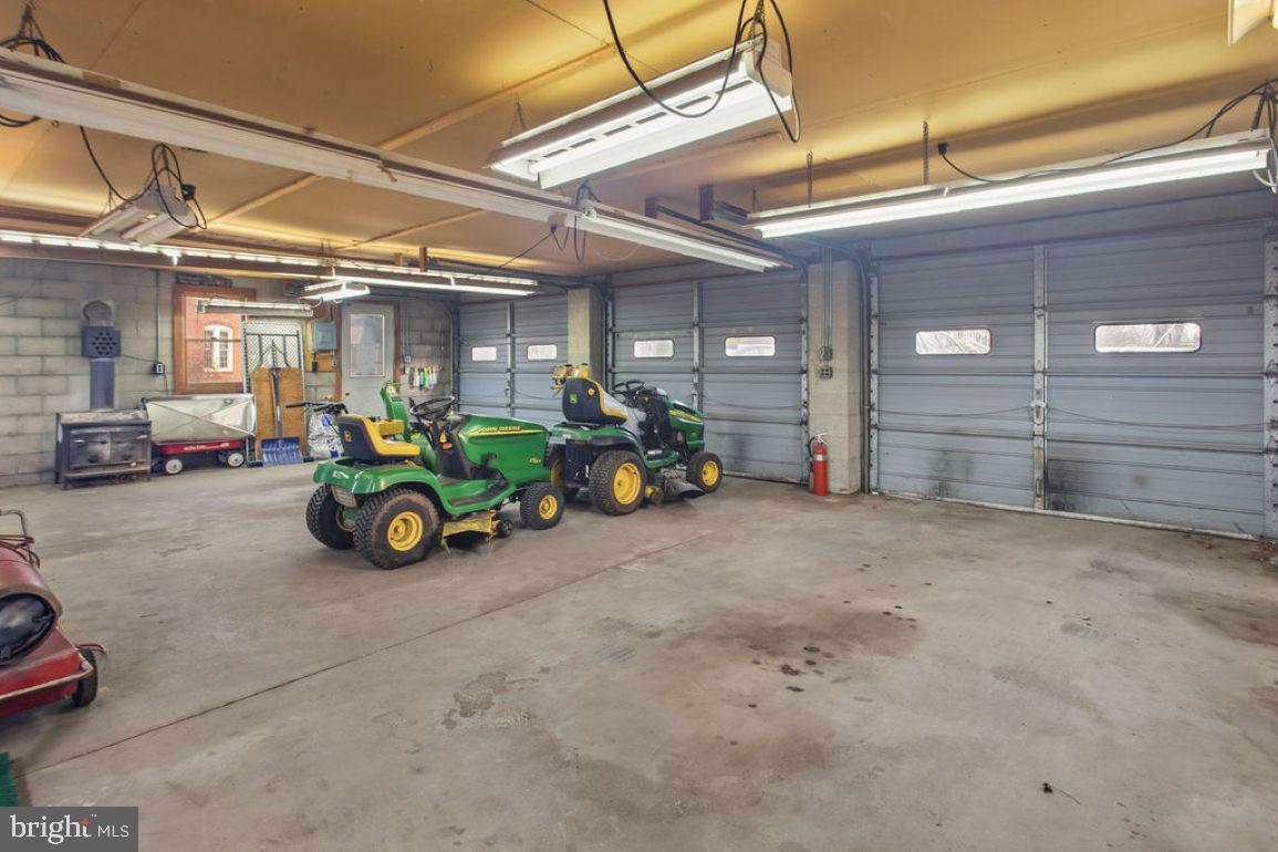 850 Irishtown Road New Oxford, PA 17350 - Photo 36 of 37