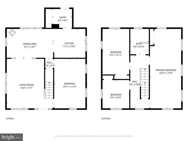 $387,900 | 850 Irishtown Road, New Oxford, PA 17350