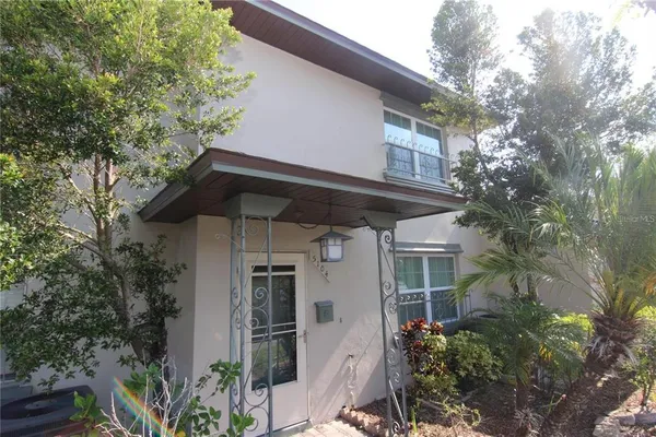$1,800 | 5104 La Mancha Court, Unit 5104, Orlando, FL 32822