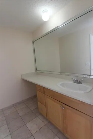 $1,800 | 5104 La Mancha Court, Unit 5104, Orlando, FL 32822