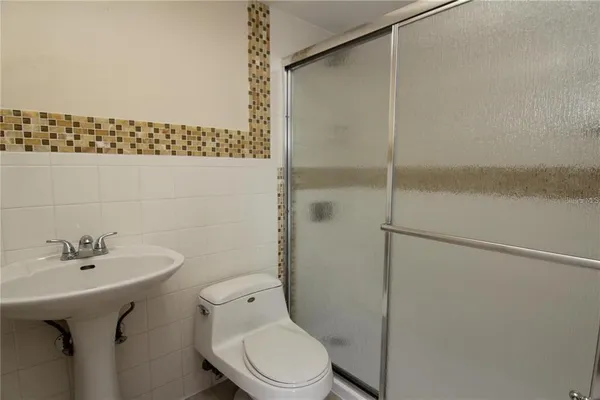 $1,800 | 5104 La Mancha Court, Unit 5104, Orlando, FL 32822