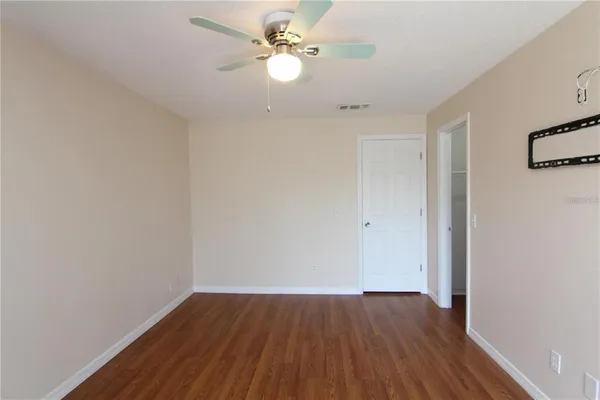 $1,800 | 5104 La Mancha Court, Unit 5104, Orlando, FL 32822