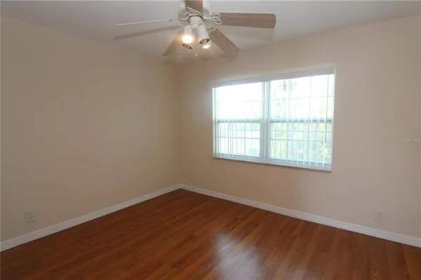 $1,800 | 5104 La Mancha Court, Unit 5104, Orlando, FL 32822