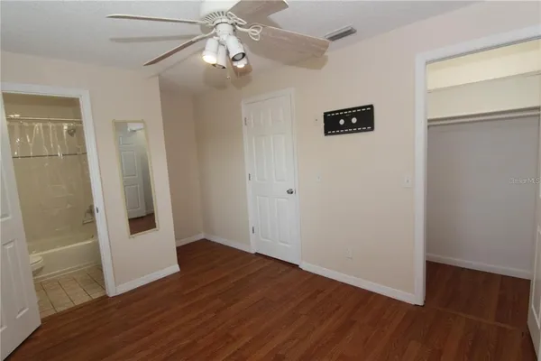 $1,800 | 5104 La Mancha Court, Unit 5104, Orlando, FL 32822