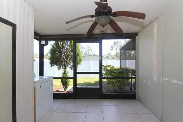 $1,800 | 5104 La Mancha Court, Unit 5104, Orlando, FL 32822