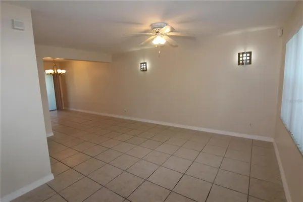 $1,800 | 5104 La Mancha Court, Unit 5104, Orlando, FL 32822