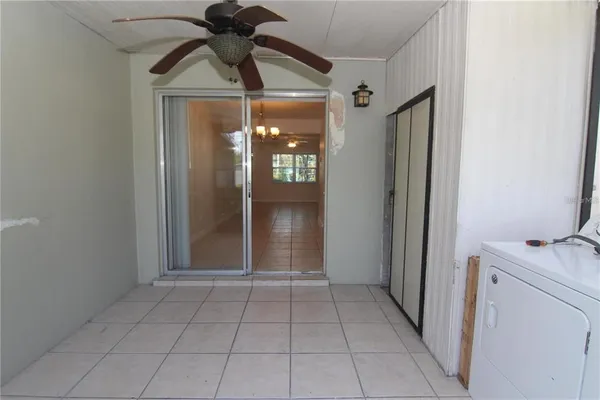 $1,800 | 5104 La Mancha Court, Unit 5104, Orlando, FL 32822