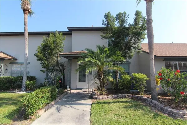 $1,800 | 5104 La Mancha Court, Unit 5104, Orlando, FL 32822
