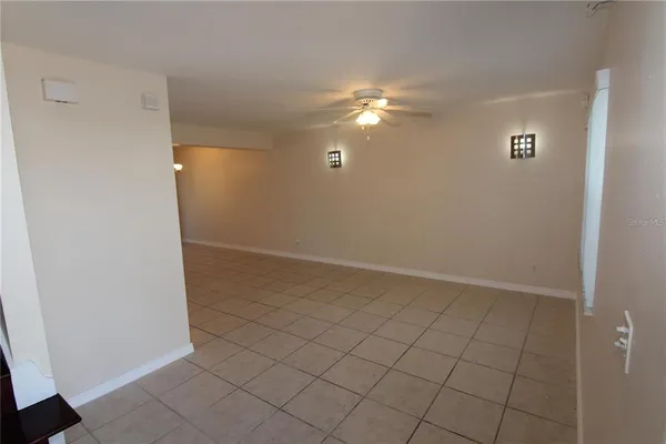 $1,800 | 5104 La Mancha Court, Unit 5104, Orlando, FL 32822