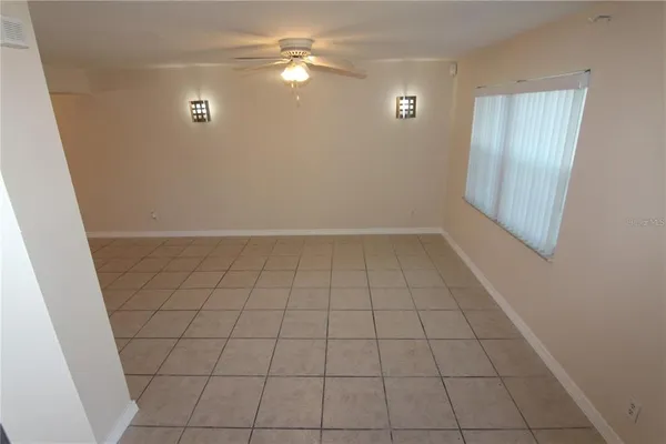$1,800 | 5104 La Mancha Court, Unit 5104, Orlando, FL 32822