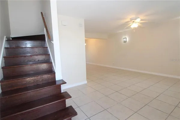 $1,800 | 5104 La Mancha Court, Unit 5104, Orlando, FL 32822