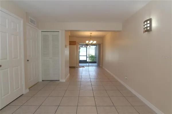 $1,800 | 5104 La Mancha Court, Unit 5104, Orlando, FL 32822