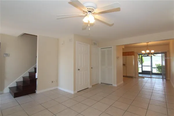 $1,800 | 5104 La Mancha Court, Unit 5104, Orlando, FL 32822