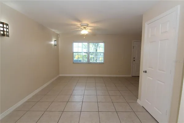 $1,800 | 5104 La Mancha Court, Unit 5104, Orlando, FL 32822