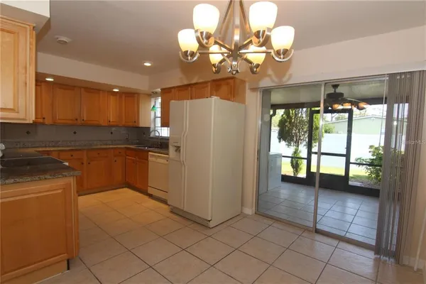 $1,800 | 5104 La Mancha Court, Unit 5104, Orlando, FL 32822