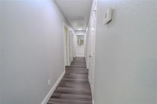 $2,250 | 809 Wilcox Street, McKinney, TX 75069