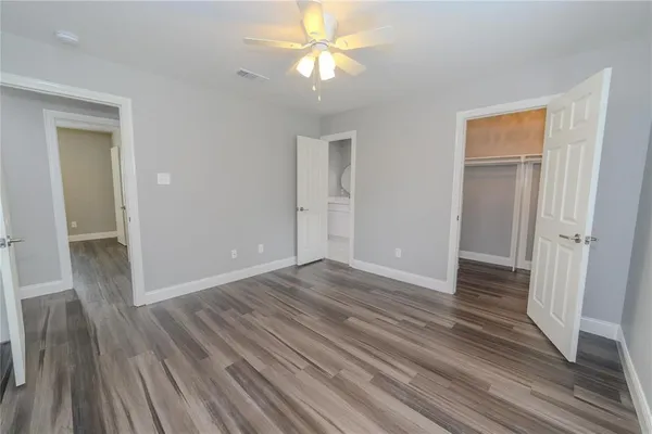 $2,250 | 809 Wilcox Street, McKinney, TX 75069