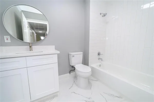 $2,250 | 809 Wilcox Street, McKinney, TX 75069