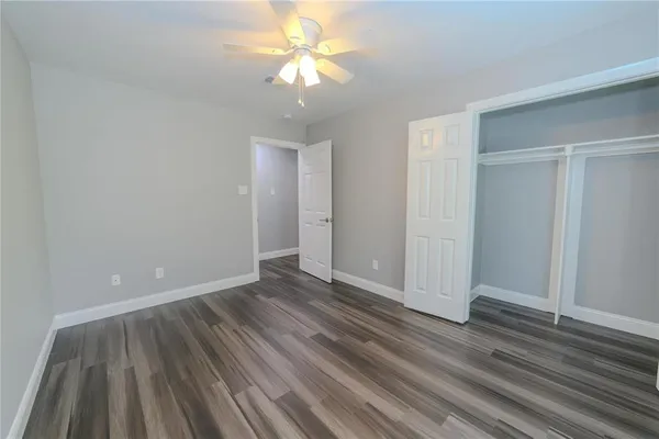 $2,250 | 809 Wilcox Street, McKinney, TX 75069