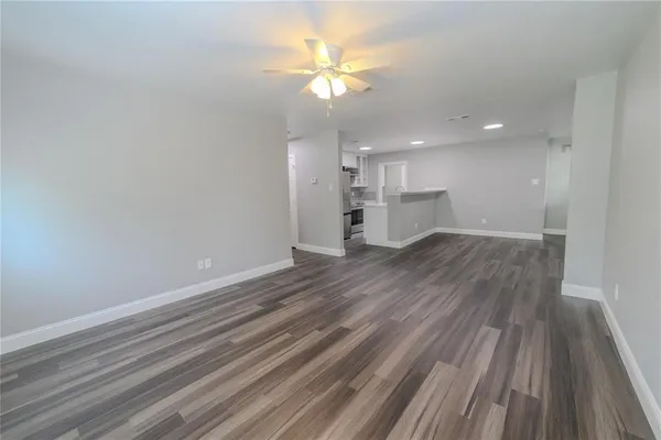 $2,250 | 809 Wilcox Street, McKinney, TX 75069