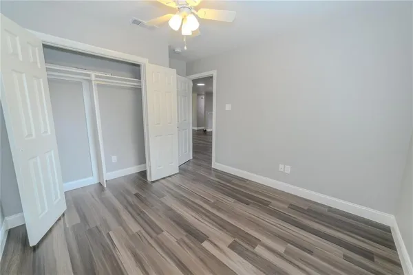 $2,250 | 809 Wilcox Street, McKinney, TX 75069