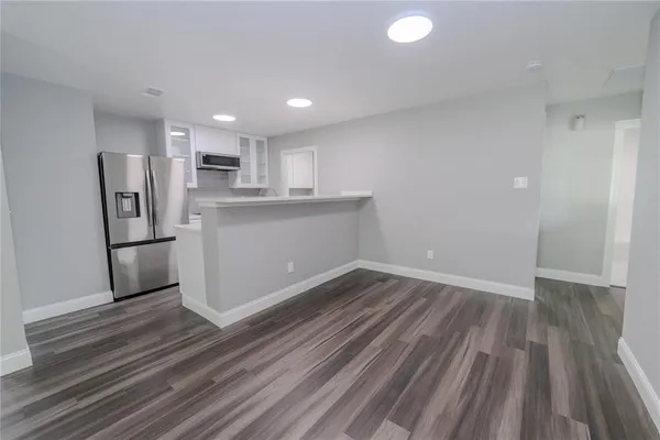 $2,250 | 809 Wilcox Street, McKinney, TX 75069