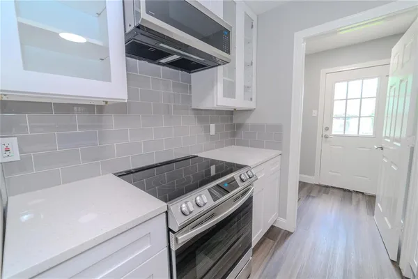 $2,250 | 809 Wilcox Street, McKinney, TX 75069