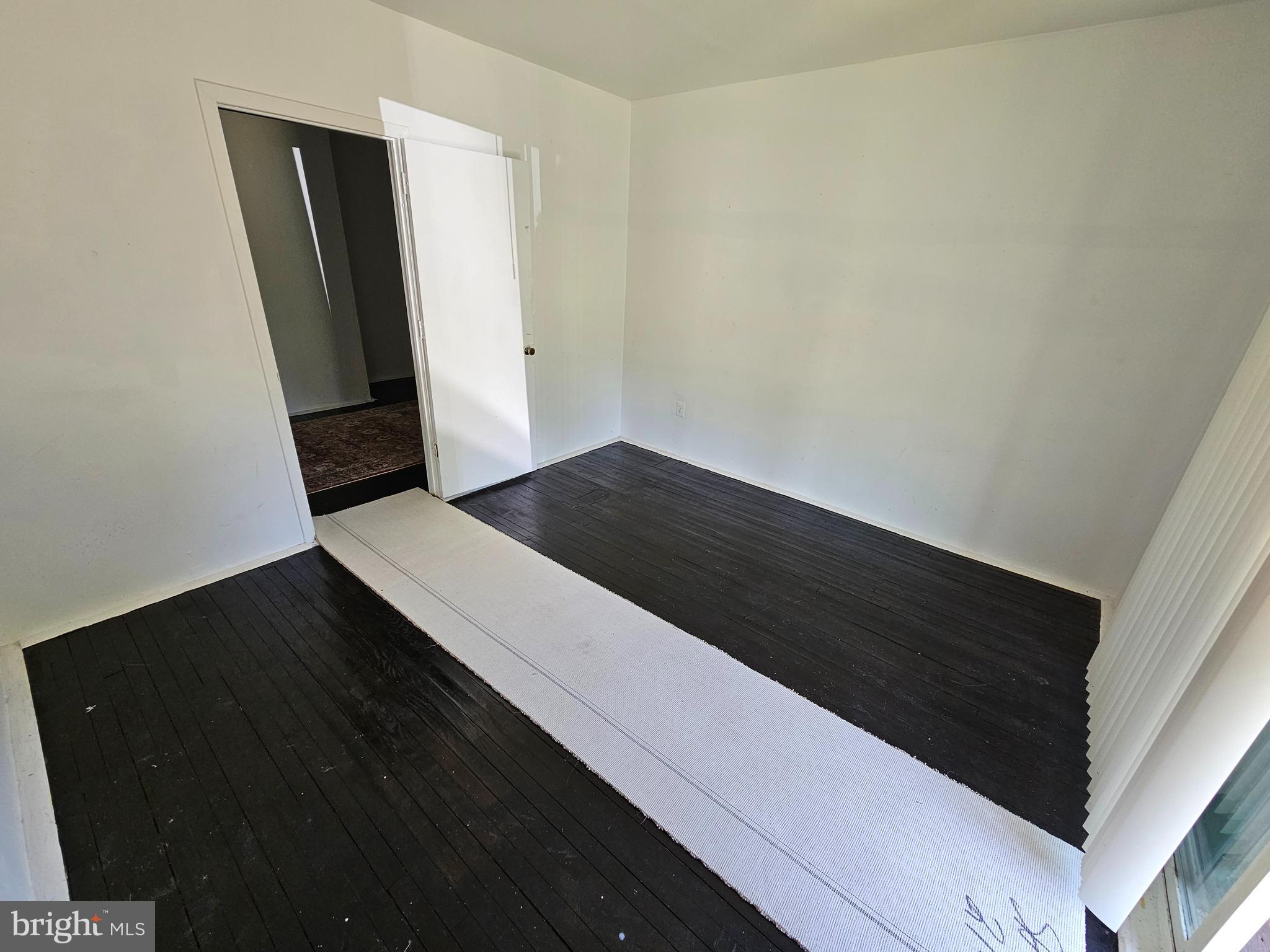 1020 Spur Road Souderton, PA 18964 - Photo 29 of 39 a view of wooden floor