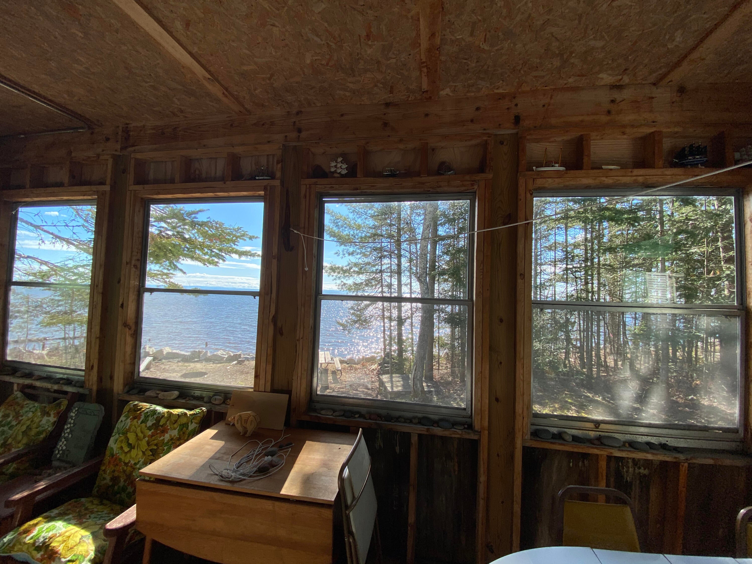 10912 North Whitefish Point Road Paradise, MI 49768 - Photo 11 of 30 Gallery Image 11