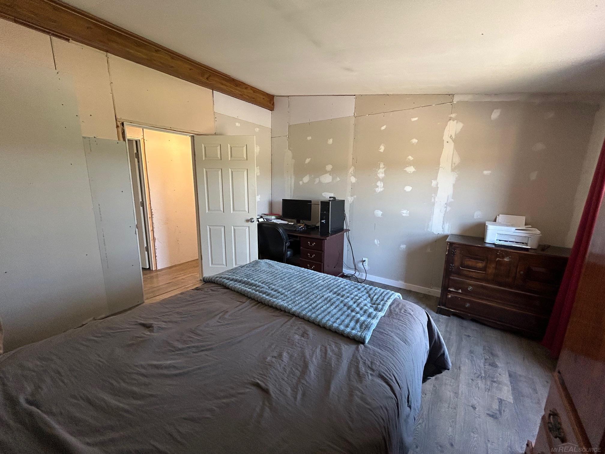 5100 Walker Road Applegate, MI 48401 - Photo 20 of 41