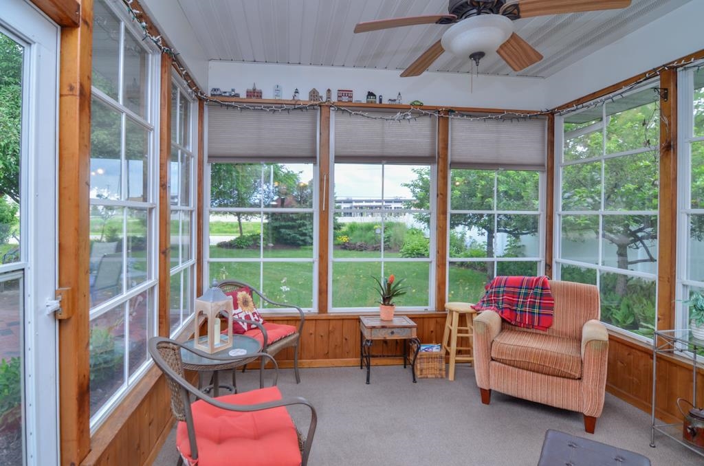 4813 North Apple Road Appleton, WI 54913 - Photo 16 of 42
