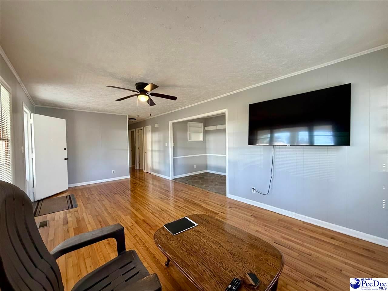 106 State Rd S-35-629 McColl, SC 29570 - Photo 20 of 59 Gallery Image 20