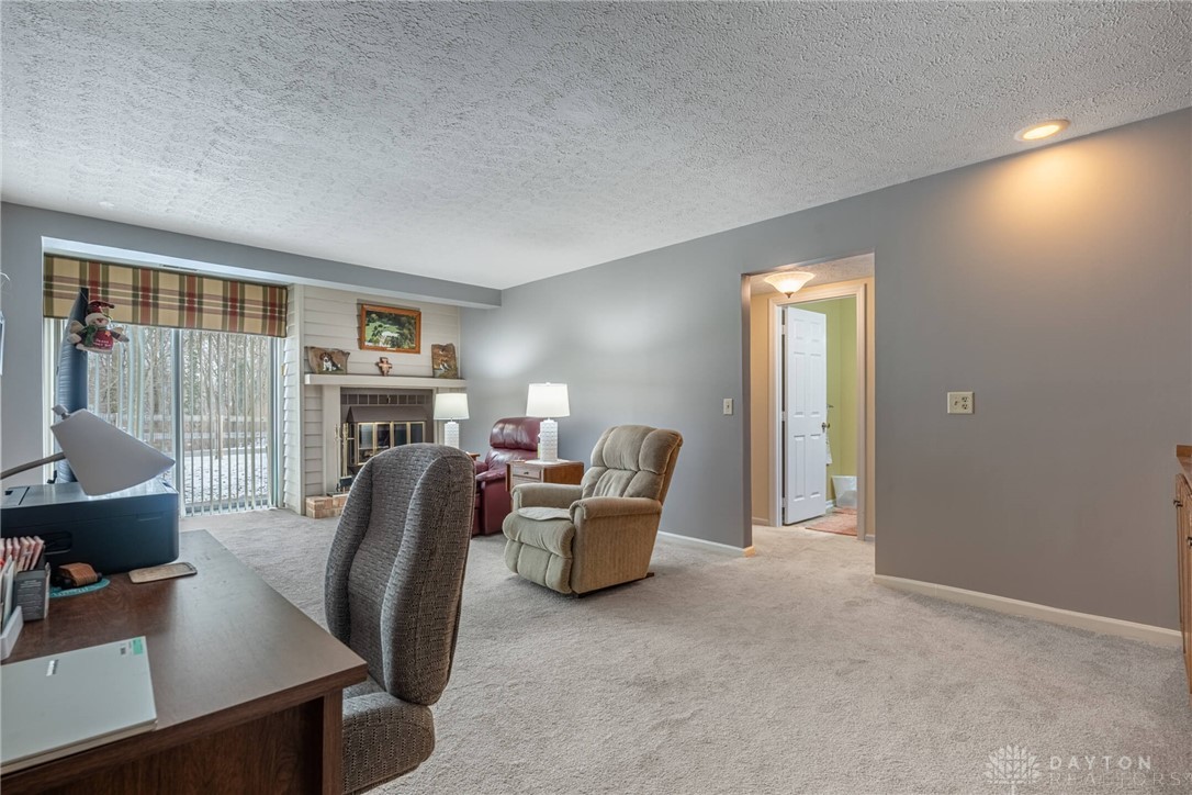 143 Timberside Court Springboro, OH 45066 - Photo 32 of 52