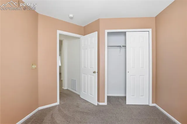 $395,000 | 4269 Centerville Drive, Colorado Springs, CO 80922