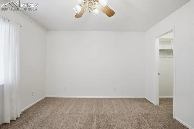 $395,000 | 4269 Centerville Drive, Colorado Springs, CO 80922