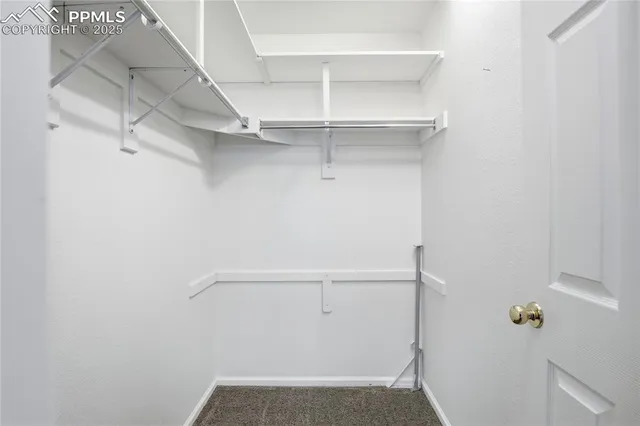 $395,000 | 4269 Centerville Drive, Colorado Springs, CO 80922