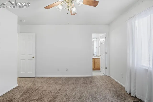 $395,000 | 4269 Centerville Drive, Colorado Springs, CO 80922