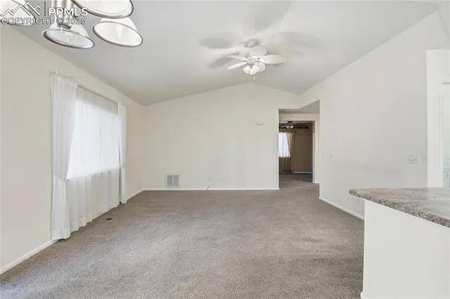 $395,000 | 4269 Centerville Drive, Colorado Springs, CO 80922