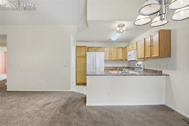 $395,000 | 4269 Centerville Drive, Colorado Springs, CO 80922