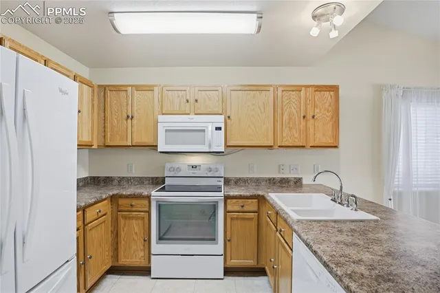 $395,000 | 4269 Centerville Drive, Colorado Springs, CO 80922