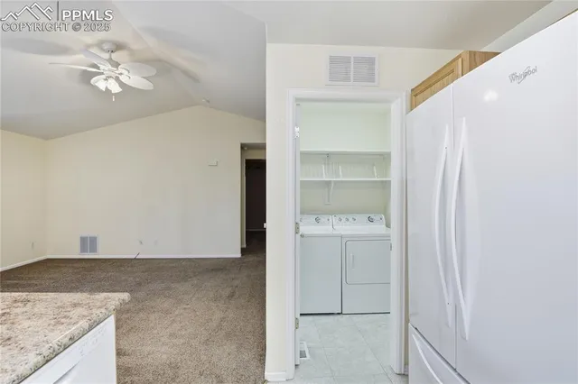 $395,000 | 4269 Centerville Drive, Colorado Springs, CO 80922