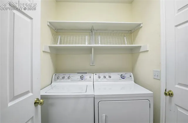 $395,000 | 4269 Centerville Drive, Colorado Springs, CO 80922