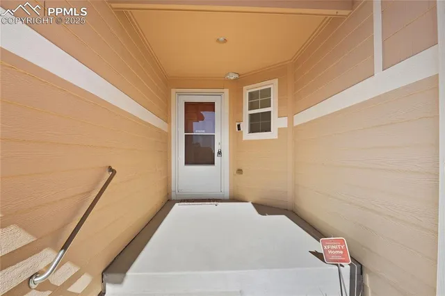 $395,000 | 4269 Centerville Drive, Colorado Springs, CO 80922