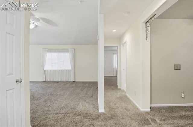 $395,000 | 4269 Centerville Drive, Colorado Springs, CO 80922