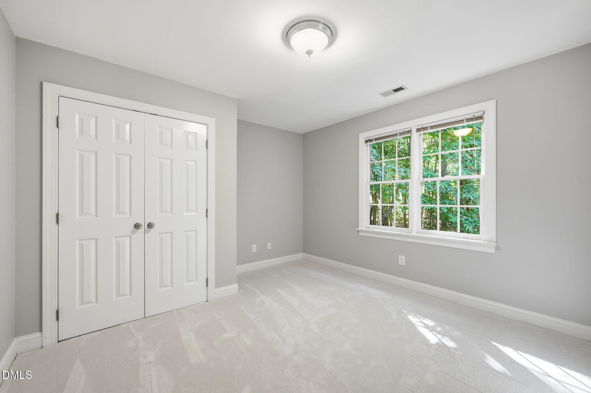2304 Hideaway Court Raleigh, NC 27613 - Photo 29 of 39 24-web-or-mls-IMG_5406