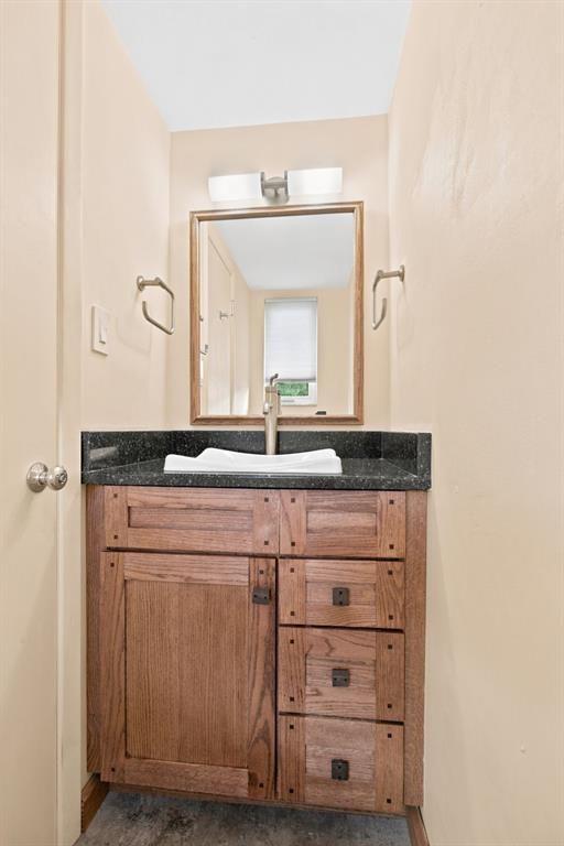 3739 Margate Road Pittsburgh, PA 15221 - Photo 24 of 45 1st floor powder room