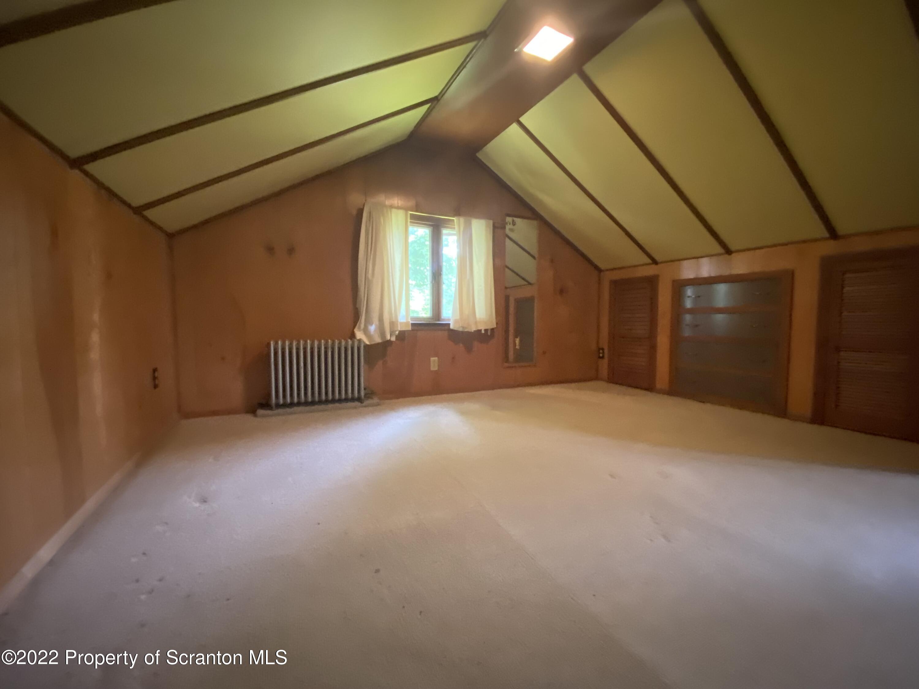 321 Knapp Road Clarks Summit, PA 18411 - Photo 11 of 26 Gallery Image 11